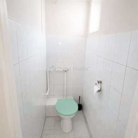 Eladó téglalakás, Kecskeméten 29.5 M Ft, 2 szobás
