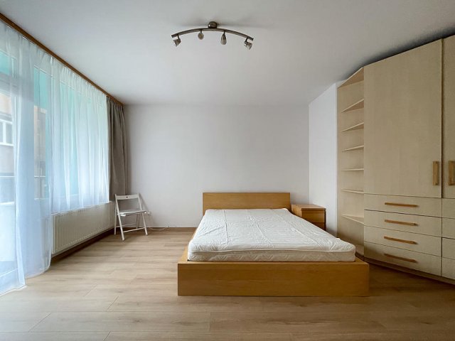 Kiadó téglalakás, albérlet, VIII. kerületben, Bérkocsis utcában