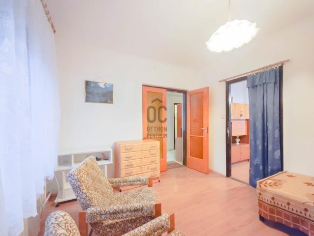 Eladó családi ház, Halásztelken 89.9 M Ft, 5 szobás