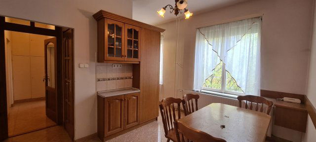 Eladó téglalakás, Tatabányán 63.4 M Ft, 2+1 szobás