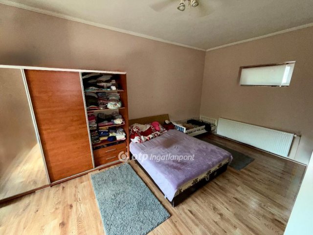 Eladó családi ház, Miskolcon 69.9 M Ft, 4+2 szobás