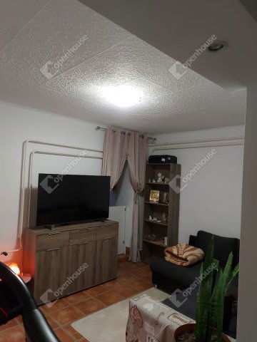 Eladó családi ház, Abdaon 56 M Ft, 4 szobás