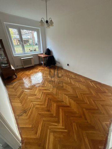 Eladó téglalakás, Miskolcon 28.5 M Ft, 2 szobás