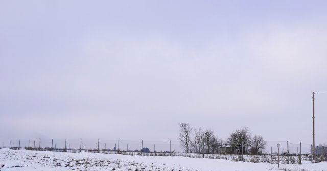 Eladó telek, Szigetcsépen 22 M Ft / költözzbe.hu