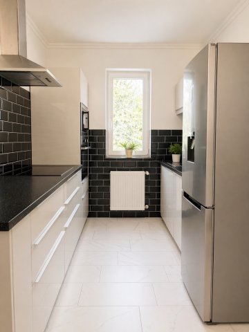 Eladó téglalakás, Budapesten, II. kerületben 123 M Ft, 2 szobás