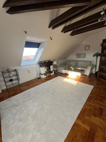 Kiadó téglalakás, albérlet, Debrecenben 280 E Ft / hó