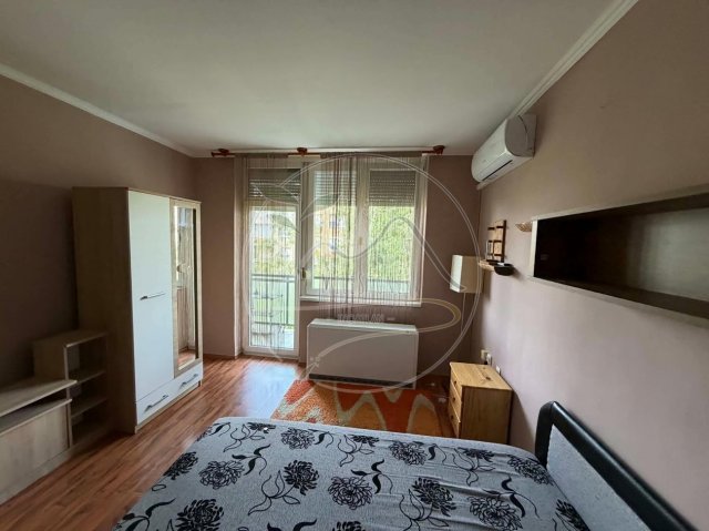 Eladó téglalakás, Szeghalmon 28.5 M Ft, 2 szobás