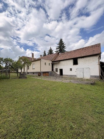 Eladó családi ház, Szendehelyen 75 M Ft, 3 szobás