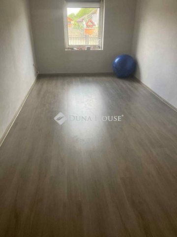 Eladó családi ház, Vállajon 14.9 M Ft, 4 szobás