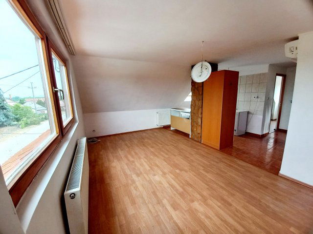 Eladó családi ház, Erdőkertesen 59 M Ft, 4+1 szobás