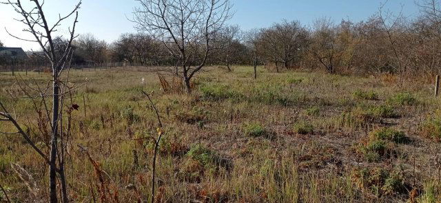 Eladó mezogazdasagi ingatlan, Gödöllőn 24.5 M Ft