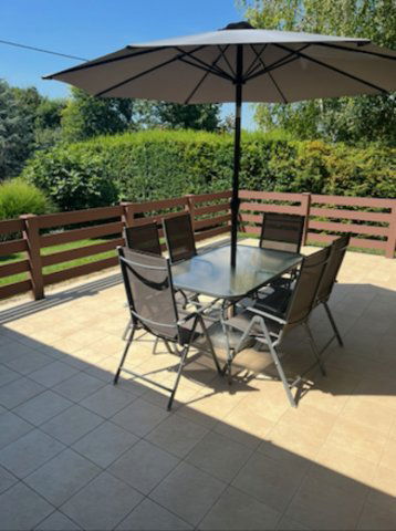 Eladó családi ház, Kecskeméten 158 M Ft, 3 szobás