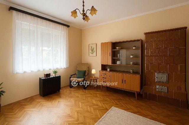 Eladó családi ház, Besenyőtelken 27.9 M Ft, 3 szobás