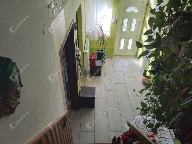 Eladó családi ház, Békéscsabán 37.1 M Ft, 4 szobás
