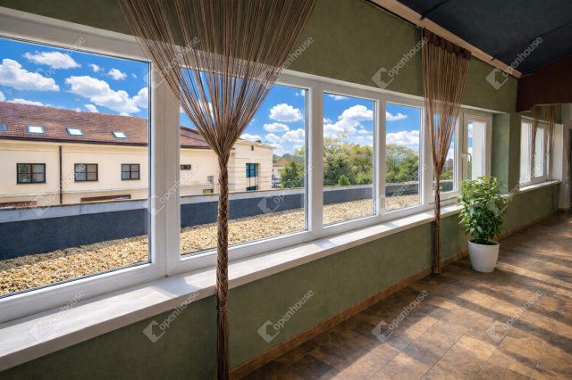 Eladó telek, Székesfehérvárott 222 M Ft / költözzbe.hu