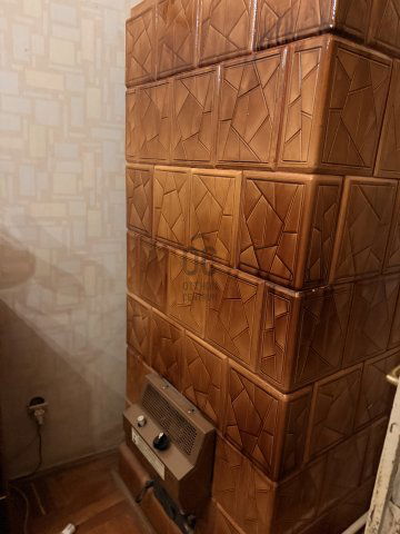 Eladó téglalakás, Budapesten, XIV. kerületben, Hungária körúton