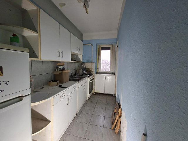 Eladó téglalakás, Budapesten, X. kerületben 37.5 M Ft