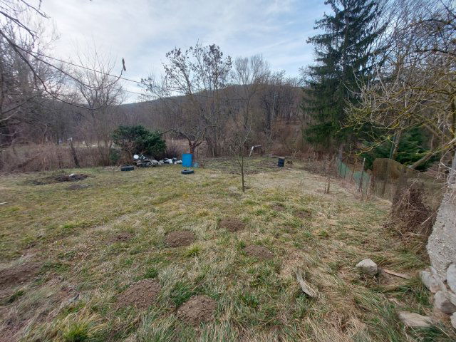 Eladó telek, Márianosztrán 4.5 M Ft / költözzbe.hu