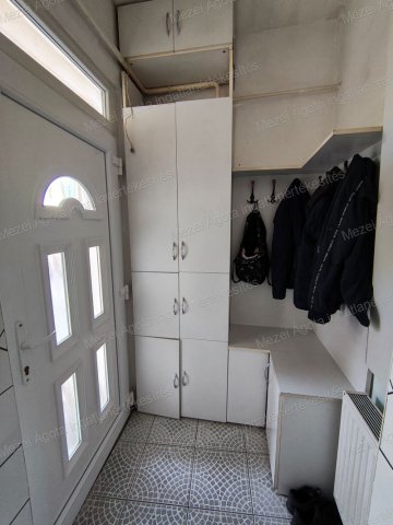 Eladó családi ház, Budapesten, XX. kerületben 69.9 M Ft