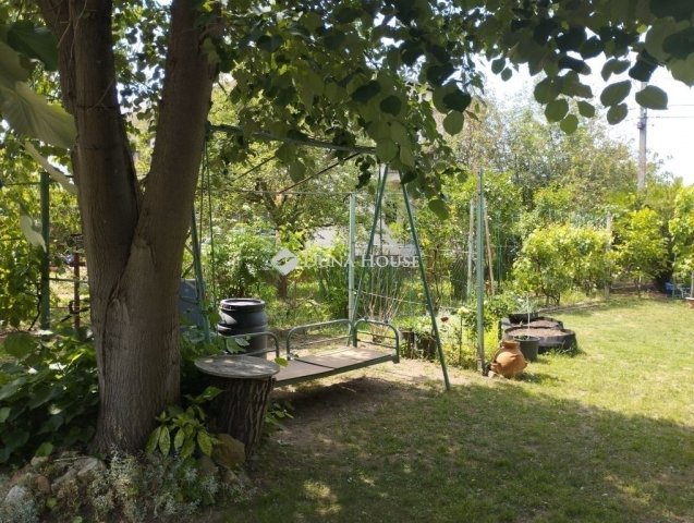 Eladó ikerház, Gárdonyban 89.5 M Ft, 4 szobás