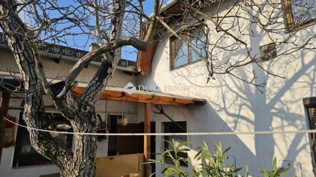 Eladó családi ház, Budapesten, XX. kerületben 84.9 M Ft