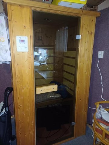 Eladó családi ház, Nagykanizsán 250 M Ft, 10 szobás