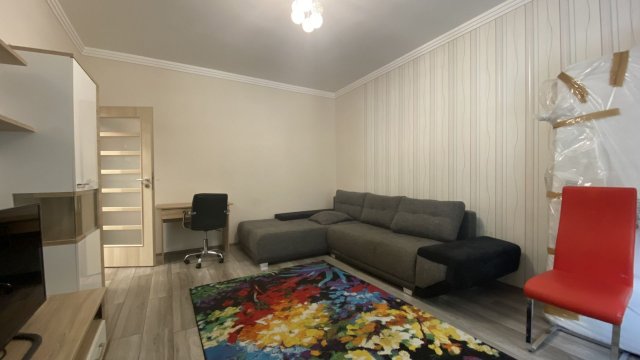 Eladó téglalakás, Debrecenben 78.9 M Ft, 2 szobás