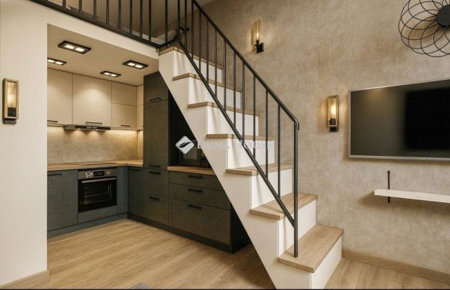 Eladó téglalakás, Budapesten, XIII. kerületben 67.5 M Ft