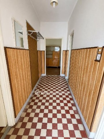Eladó családi ház, Budapesten, XVII. kerületben 89 M Ft