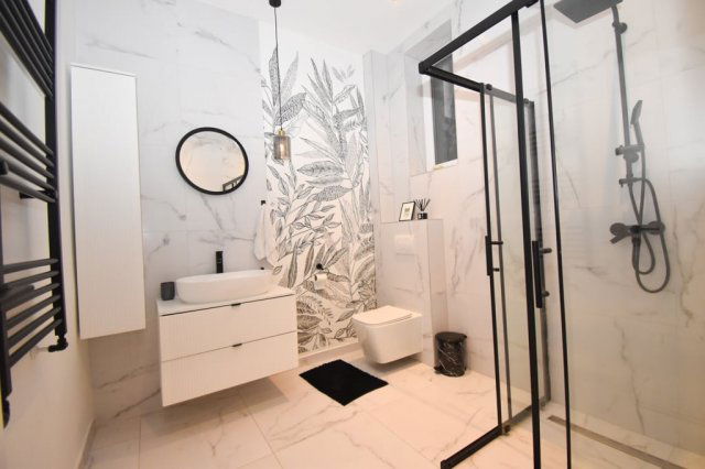 Eladó téglalakás, Debrecenben 129 M Ft, 4 szobás