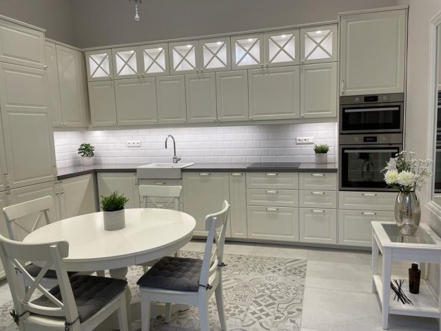 Kiadó téglalakás, albérlet, V. kerületben, Kálmán Imre utcában