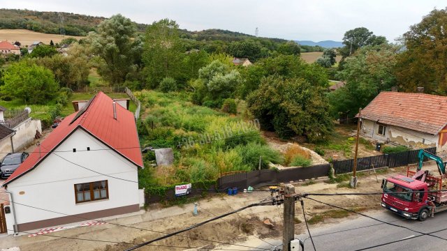 Eladó telek, Vácdukán 60 M Ft / költözzbe.hu