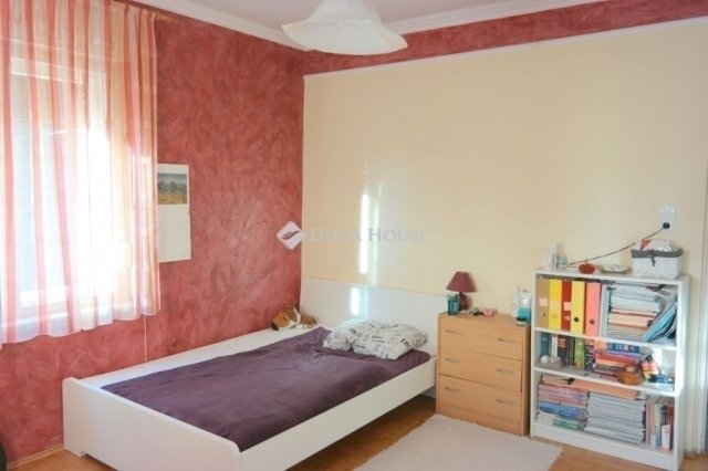 Eladó családi ház, Budapesten, XX. kerületben 119 M Ft, 5 szobás