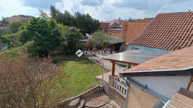 Eladó családi ház, Mohácson 138 M Ft, 4 szobás