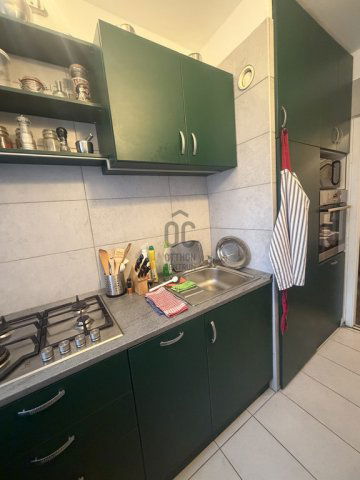 Eladó panellakás, Budapesten, III. kerületben 65.3 M Ft, 2 szobás