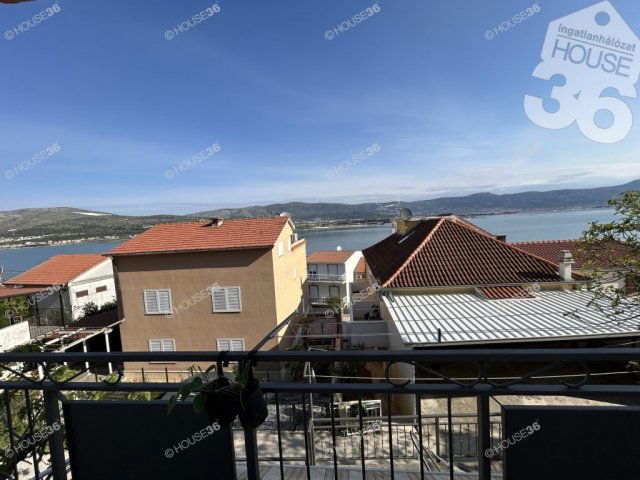 Eladó nyaraló, Madarason 86.4 M Ft, 5 szobás