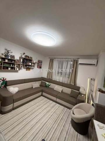 Eladó családi ház, Bucsán 23 M Ft, 3 szobás