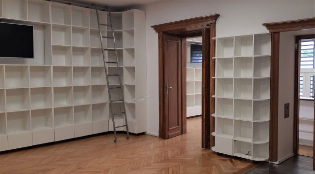 Kiadó üzlethelyiség, Budapesten, II. kerületben 887 E Ft / hó