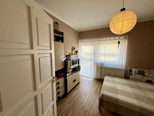 Eladó családi ház, Szentendrén 159 M Ft, 4 szobás