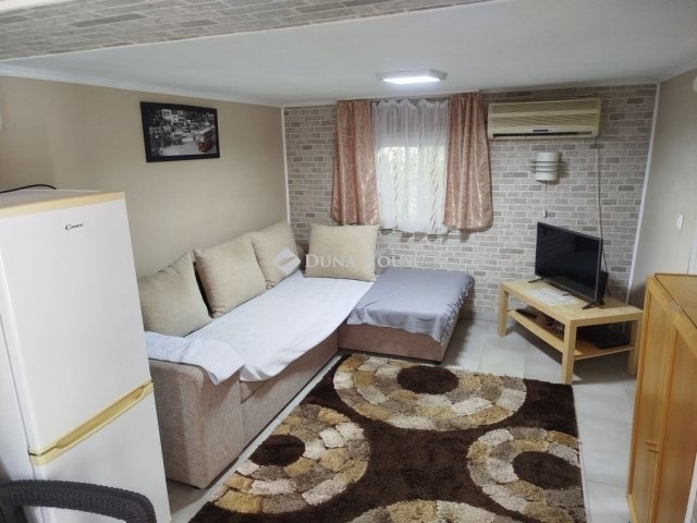 Eladó családi ház, Adonyban 29 M Ft, 2+1 szobás