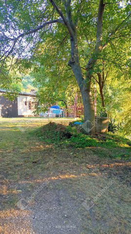 Eladó családi ház, Somlószőlősön 149.9 M Ft, 6 szobás