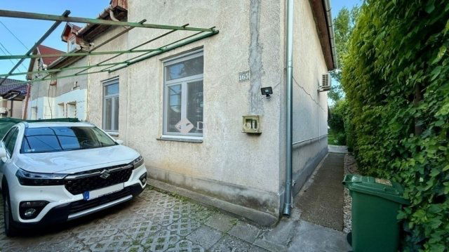 Eladó családi ház, Budapesten, XVI. kerületben 92.5 M Ft