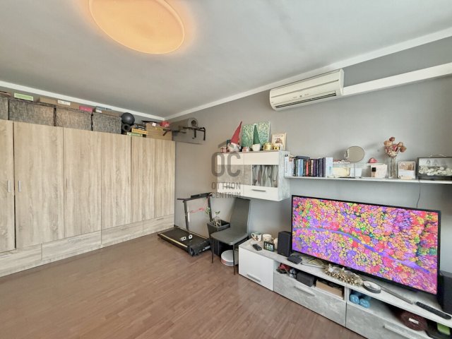 Eladó panellakás, Budapesten, IV. kerületben 75 M Ft, 3 szobás