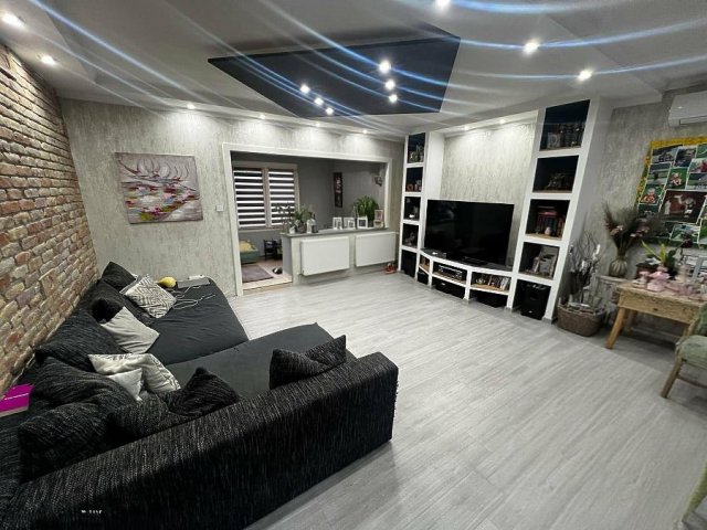 Eladó családi ház, Gödöllőn 94.9 M Ft, 3 szobás