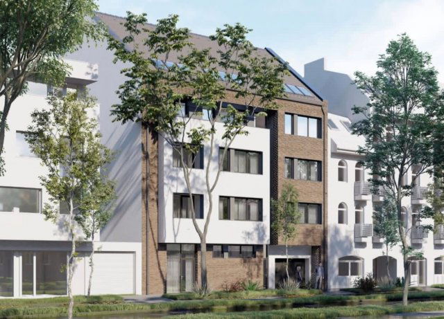 Eladó téglalakás, Szegeden 58.8 M Ft, 2 szobás