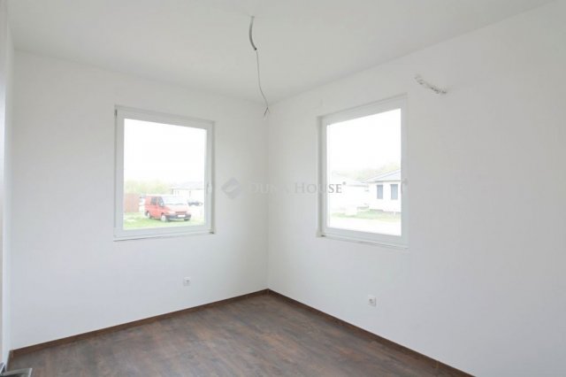 Eladó családi ház, Kecskeméten 86.9 M Ft, 4 szobás