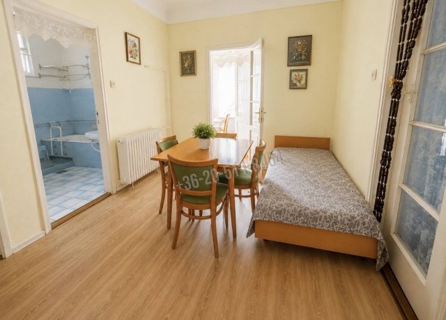 Eladó családi ház, Bölcskén 35.9 M Ft, 4 szobás