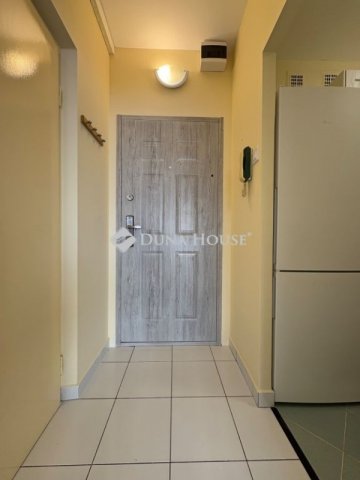 Kiadó panellakás, albérlet, Budapesten, XIV. kerületben