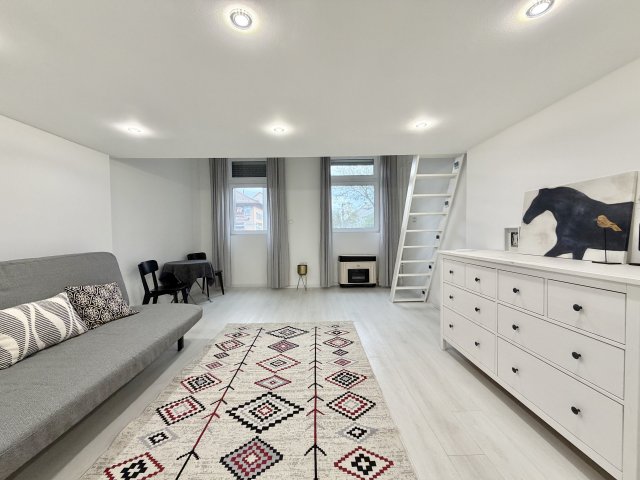 Eladó téglalakás, Budapesten, XXI. kerületben 44.9 M Ft