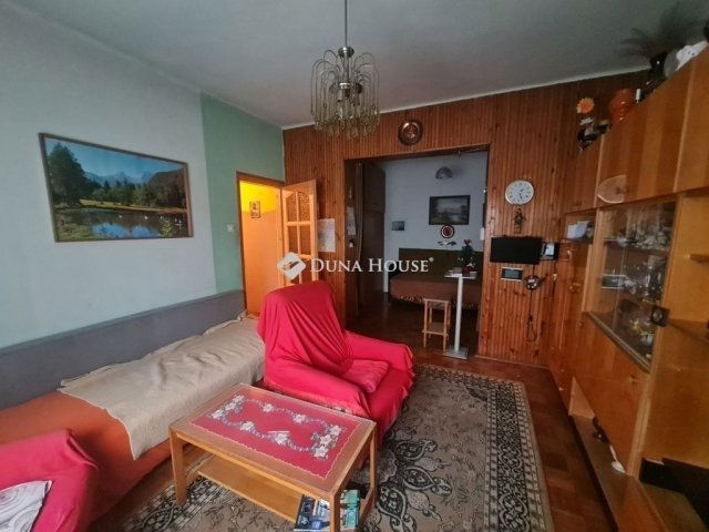 Eladó családi ház, Budapesten, XX. kerületben 126.5 M Ft